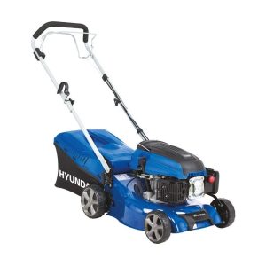 ÇİM BİÇME BENZ.42 CM 145CC HCB.HYM430SP HYUNDAİ ŞANZ.