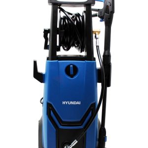 HYUNDAİ OTO YIKAMA MAKİNASI 2400 W HYB.165P