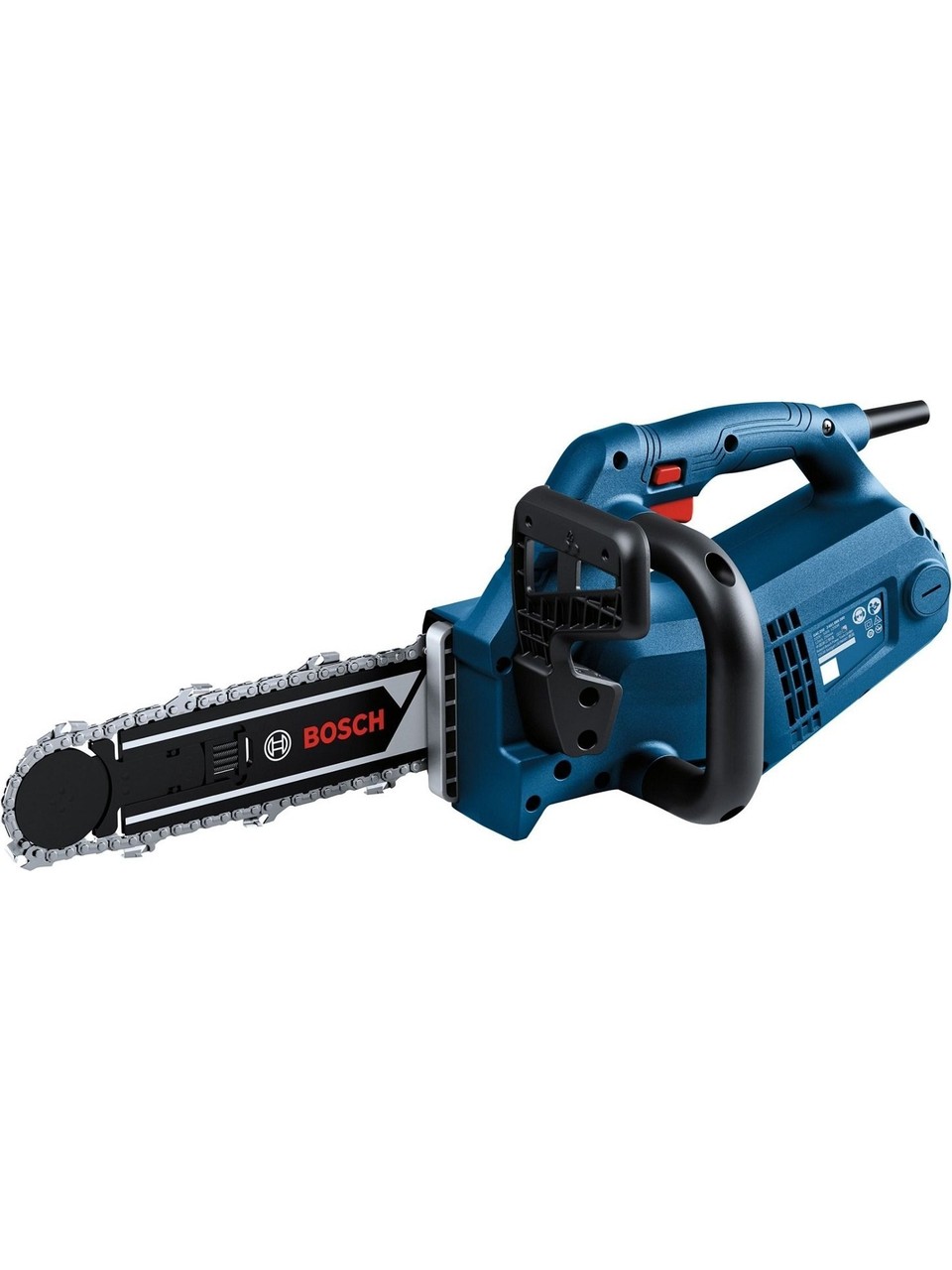 BOSCH TESTERE PANTER GAC 250