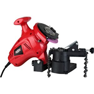 ATLAS ZİNCİR BLEME MAKİNASI ATZB8801
