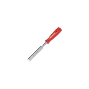 İZELTAŞ ISKARPELA DÜZ 8 MM