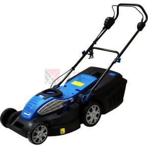ÇİM BİÇME ELK.42 CM 1800 W ABS C4205 HYUNDAİ