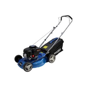 ÇİM BİÇME BENZ.46 CM 150CC HYM460P-ECO İTMELİ HYUNDAİ