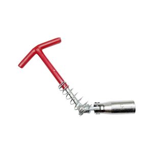BUJİ LOKMASI NT MAFSALLI 21 MM