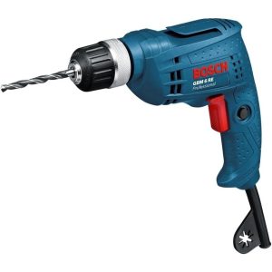 BOSCH MATKAP GBM 6-RE