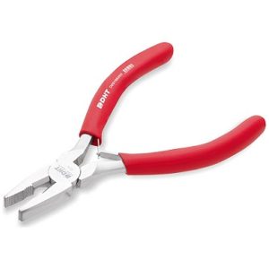 KOMBİNE PENSE MİNİ 120 MM DHT