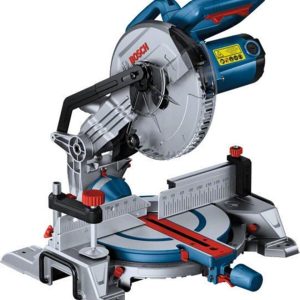 BOSCH GÖNYE KESME MAKİNESİ GCM 216