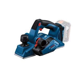 BOSCH AKÜLÜ PLANYA SOLO GHO 185-Lİ