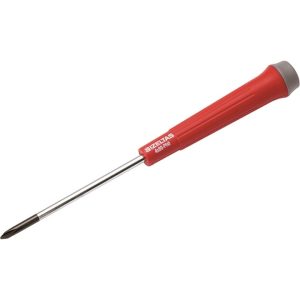 İZELTAŞ 3*60 KLEMENS YILDIZ TORNAVİDA