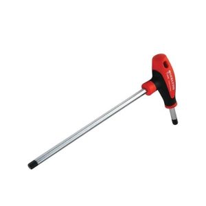 İZELTAŞ ALLEN T TİPİ 10 MM