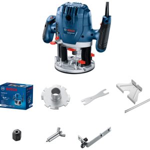 BOSCH FREZE GOF130