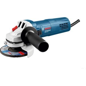 BOSCH ELEKTRİKLİ AVUÇ TAŞLAMA GWS 750