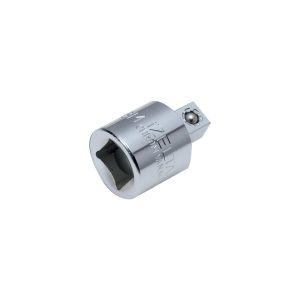 İZELTAŞ HAVALI LOKMA ADAPTÖRÜ 3/4INC*F* 1/2 INC