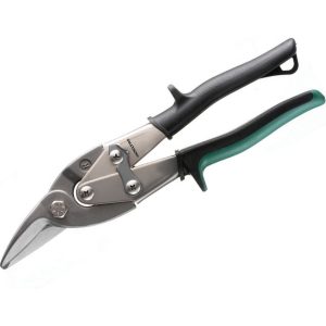 İZELTAŞ 240 MM  ALÜMİNYUM SAC KESME MAKASI SAĞ