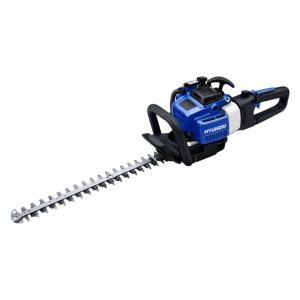 HYUNDAİ ÇİT BUDAMA MAKİNASI THT241