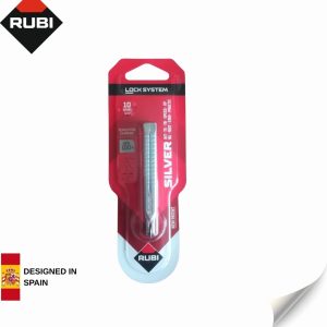 SERAMİK KESME ELMASI 10 MM RUBİ