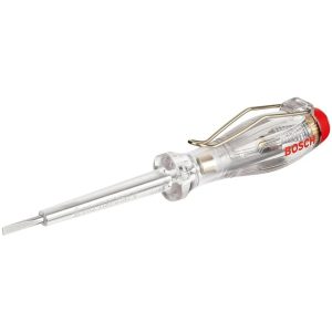 BOSCH MEK PRO VDE KONTROL KALEMİ