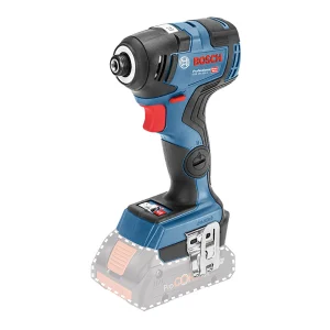 BOSCH AKÜLÜ DARBELİ SOMUN VİDALAMA SOLO GDR 18V-200 C