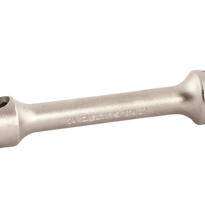 İZELTAŞ BİJON ANAHTAR KISA 22*24 MM