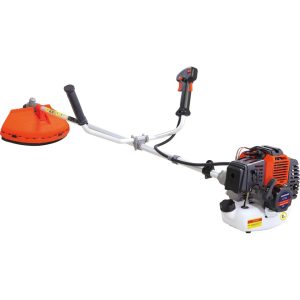 GUARDINO TIRPAN YANDAN MOTORLU GT52