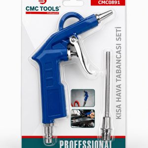 HAVA TABANCASI UZATMALI CMC TOOLS
