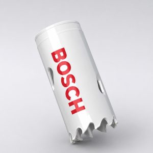 BOSCH PANÇ 14 MM