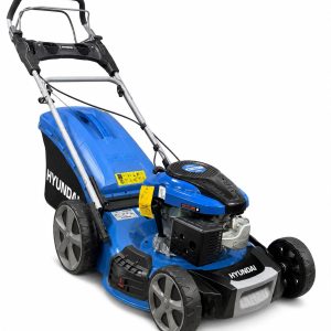 ÇİM BİÇME BENZ.53 CM 196CC HYM530SP-SLC HYUNDAİ ŞANZ.