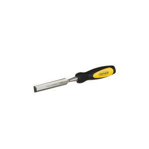 ISKARPELA 22 MM TOMAX