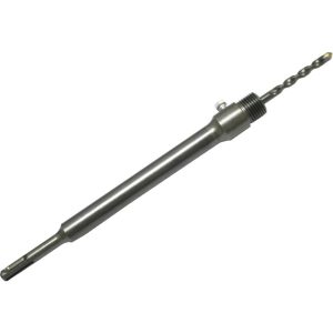 BETON PANÇ ADAPTÖRÜ 400 MM SGS1582