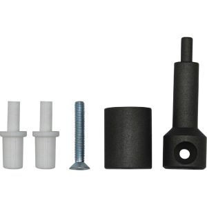 PPRC BORU TAMİR PAFTASI FUSION 11 MM FBTS11