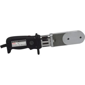 PPRC KAYNAK MAKİNASI FUSION KF10-TEK 700W