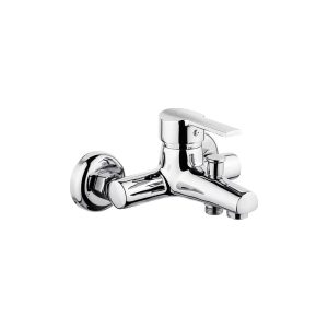 CİHAN SURRE MİX BANYO BATARYASI