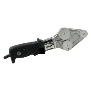 PPRC KAYNAK MAKİNASI MİNİ-TEK 800 W