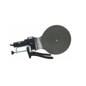 PPRC KAYNAK MAKİNASI FUSION SBT5 1500W
