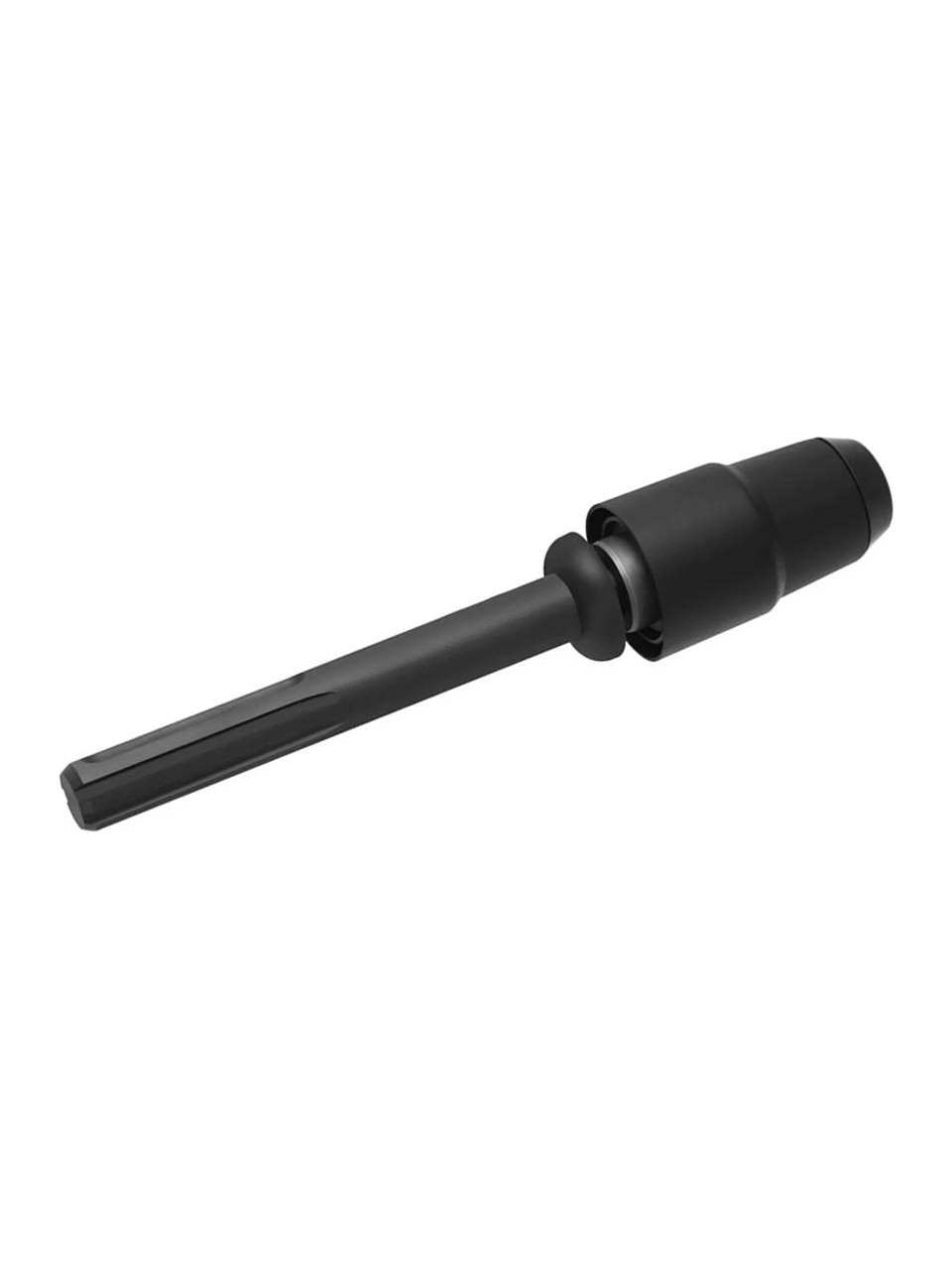 FİVESTAR MAX-SDS PLUS ADAPTÖRÜ