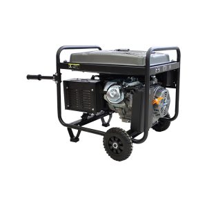 HYUNDAİ JENARATÖR BENZ.HHY6500 İPLİ