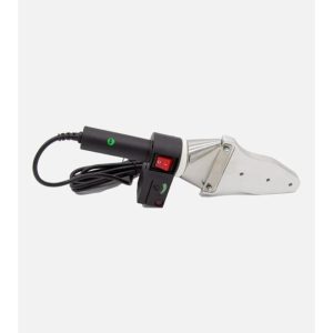 PPRC KAYNAK MAKİNASI FUSION SF3-TEK 700W
