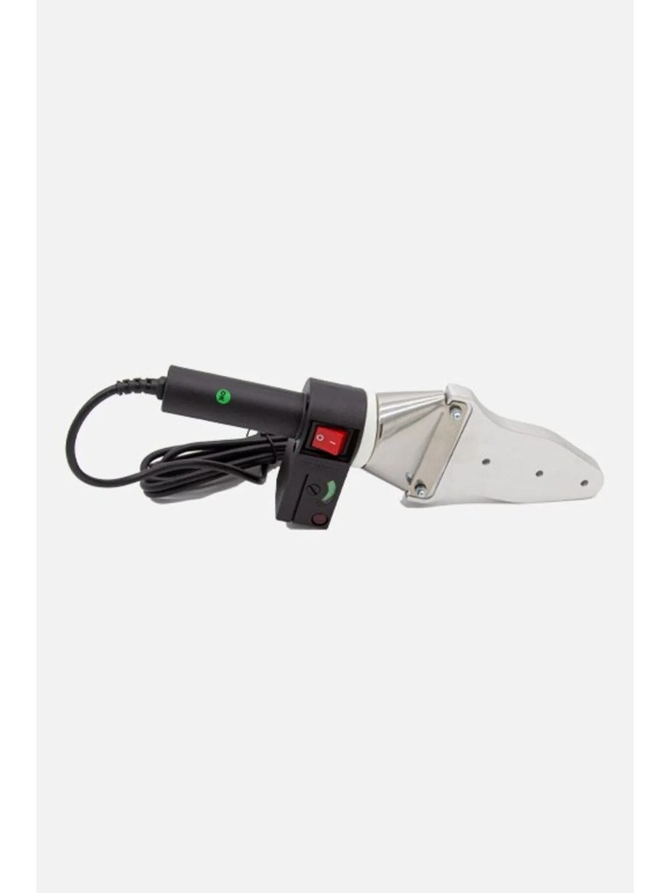 PPRC KAYNAK MAKİNASI FUSION SF3-TEK 700W