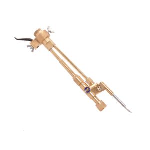 YILDIZ GAZ DİK KESME HAM.PRO-OKS 4401A