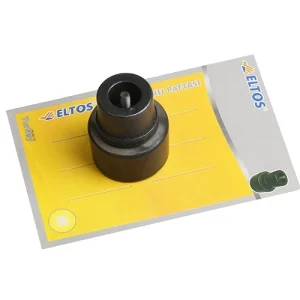 PPRC BORU PAFTASI 50 MM ELTOS