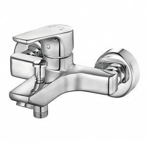 ECA NIOBE BANYO BATARYASI