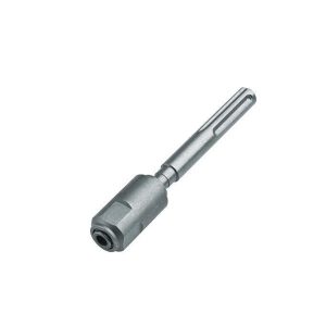 SDS MAX-SDS PLUS ADAPTÖR SGS1584