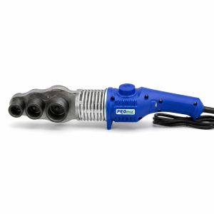 PROMAX EKO BORU KAYNAK SETİ 1500 W