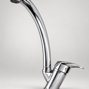 CİHAN AQUA  SERİSİ EVYE  BATARYASI