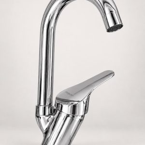 VİVALDİ LAVABO BATARYASI