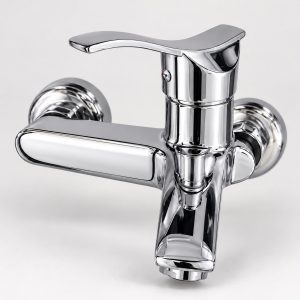 CİHAN SATÜRN SERİSİ BANYO BATARYASI