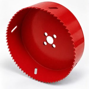 PANÇ Bİ METAL 165 MM