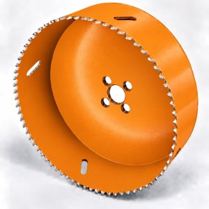 PANÇ Bİ METAL 160 MM