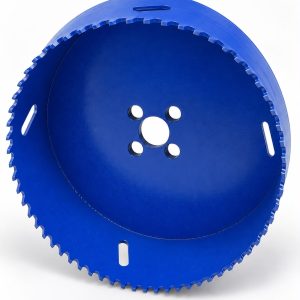 PANÇ Bİ METAL 185 MM
