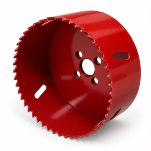 PANÇ Bİ METAL  92 MM